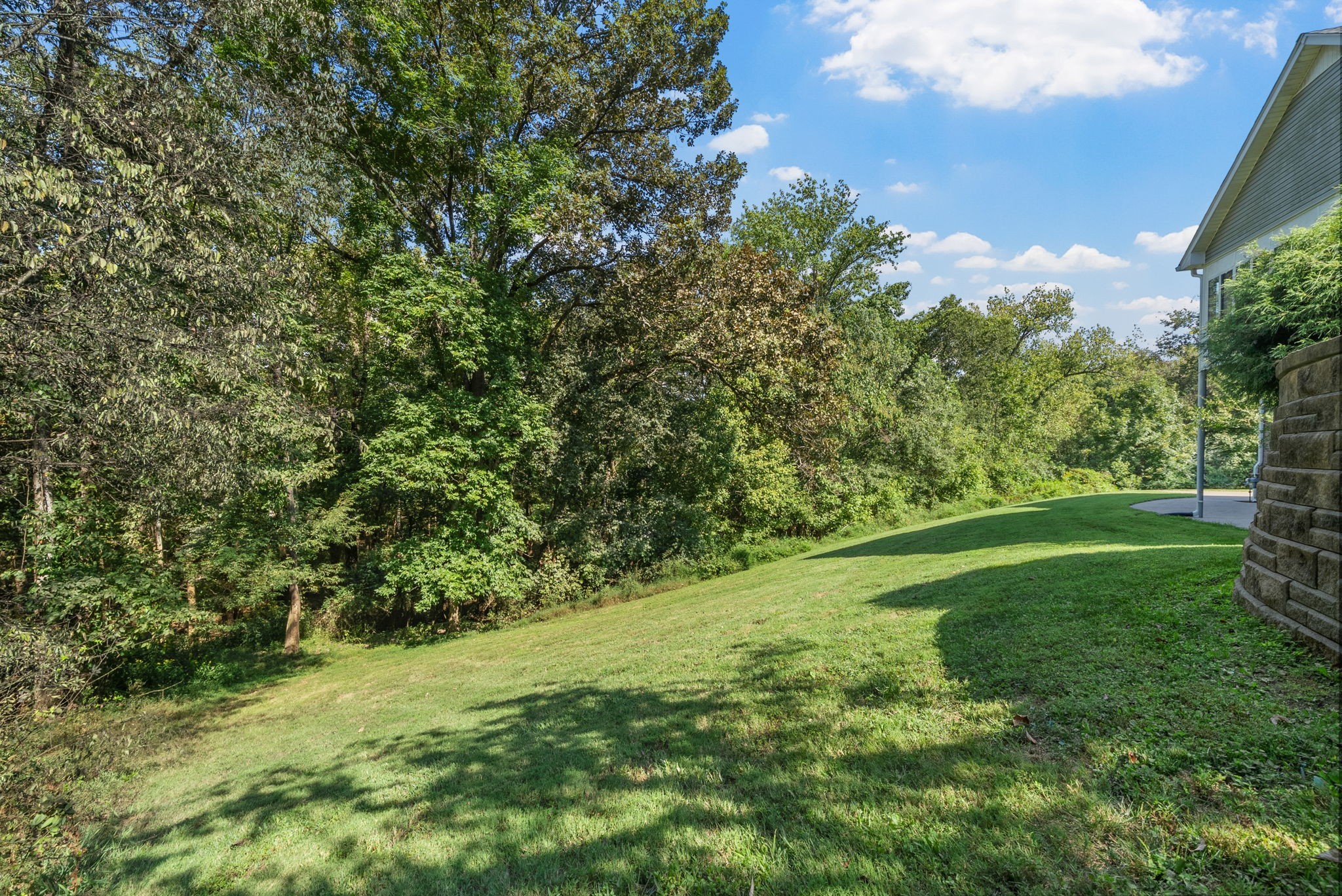 659 Cornwall Road Clarksville, TN 37043 - Photo 61 of 78