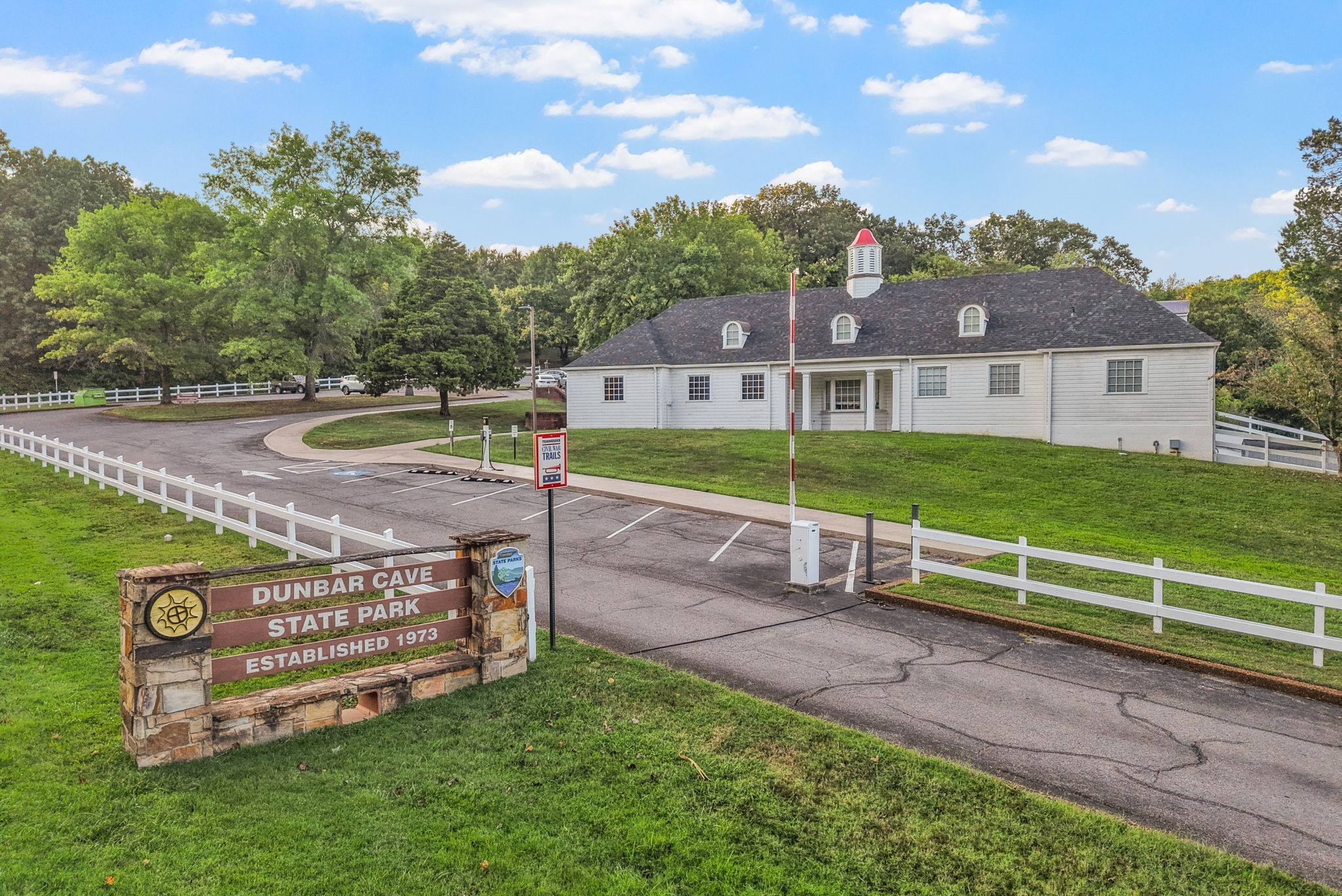 659 Cornwall Road Clarksville, TN 37043 - Photo 70 of 78