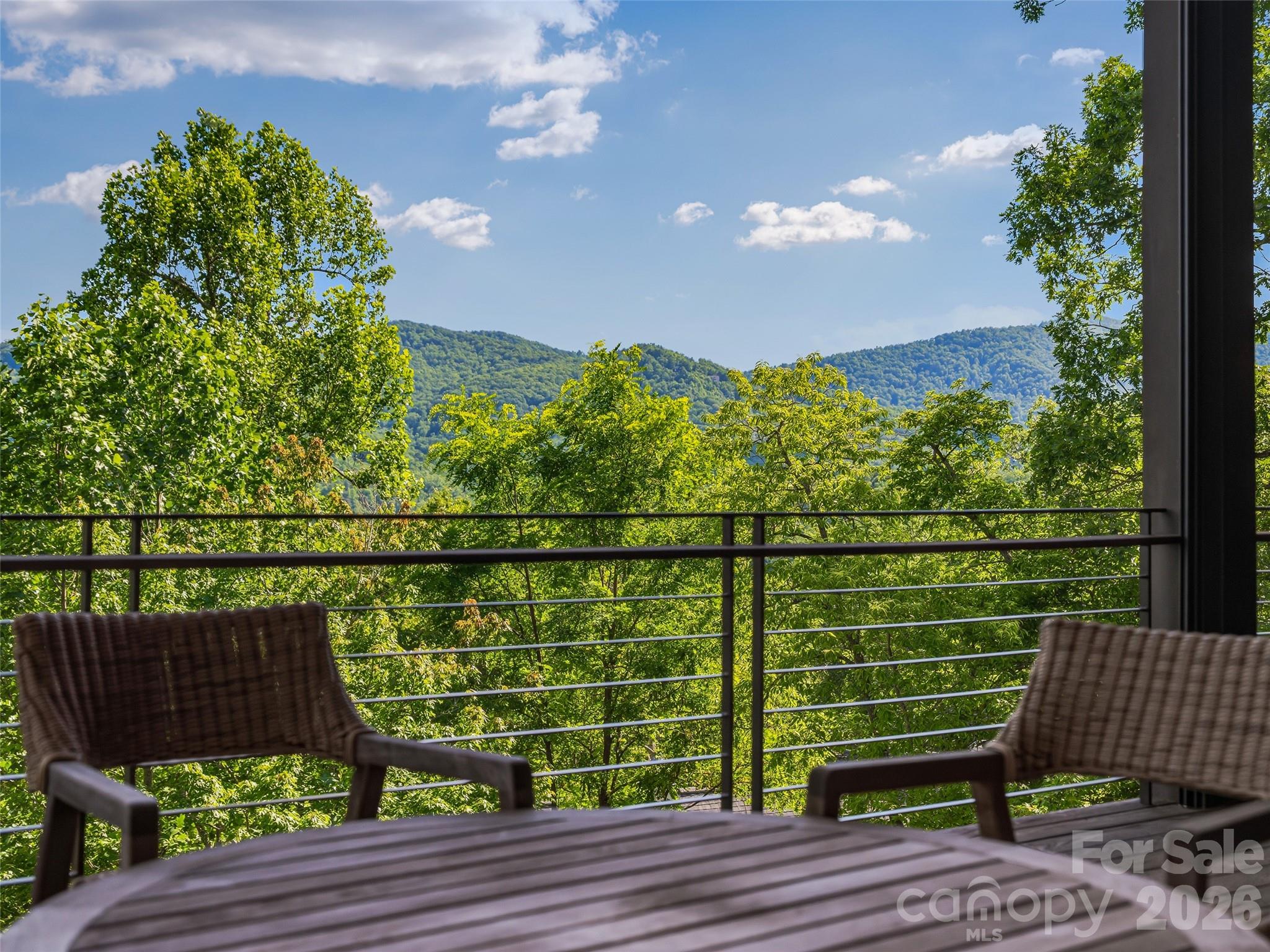1121 Timberbluff Way Arden, NC 28704 - Photo 35 of 48