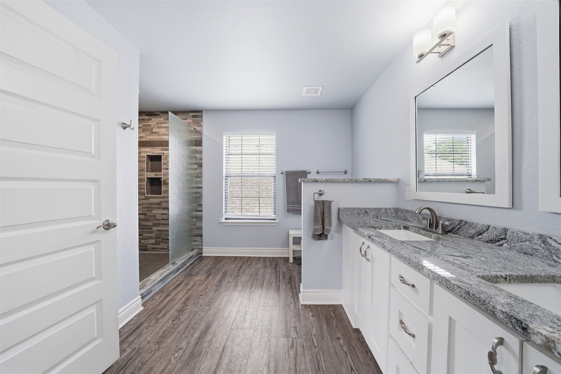 2108 Old Sterling Road Cedar Park, TX 78613 - Photo 23 of 40
