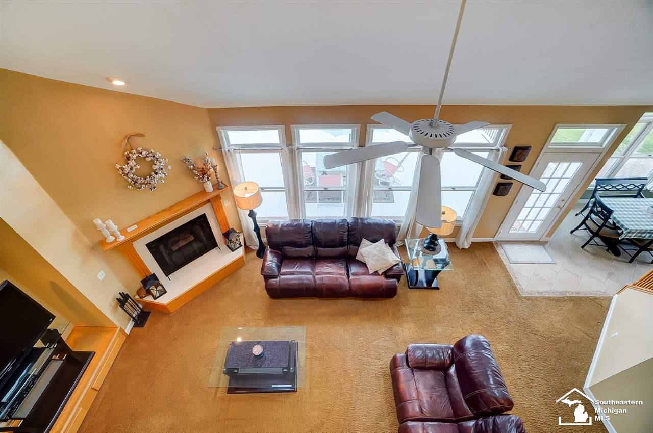 4488 East Dunbar Road Monroe, MI 48161 - Photo 18 of 69 Gallery Image 18