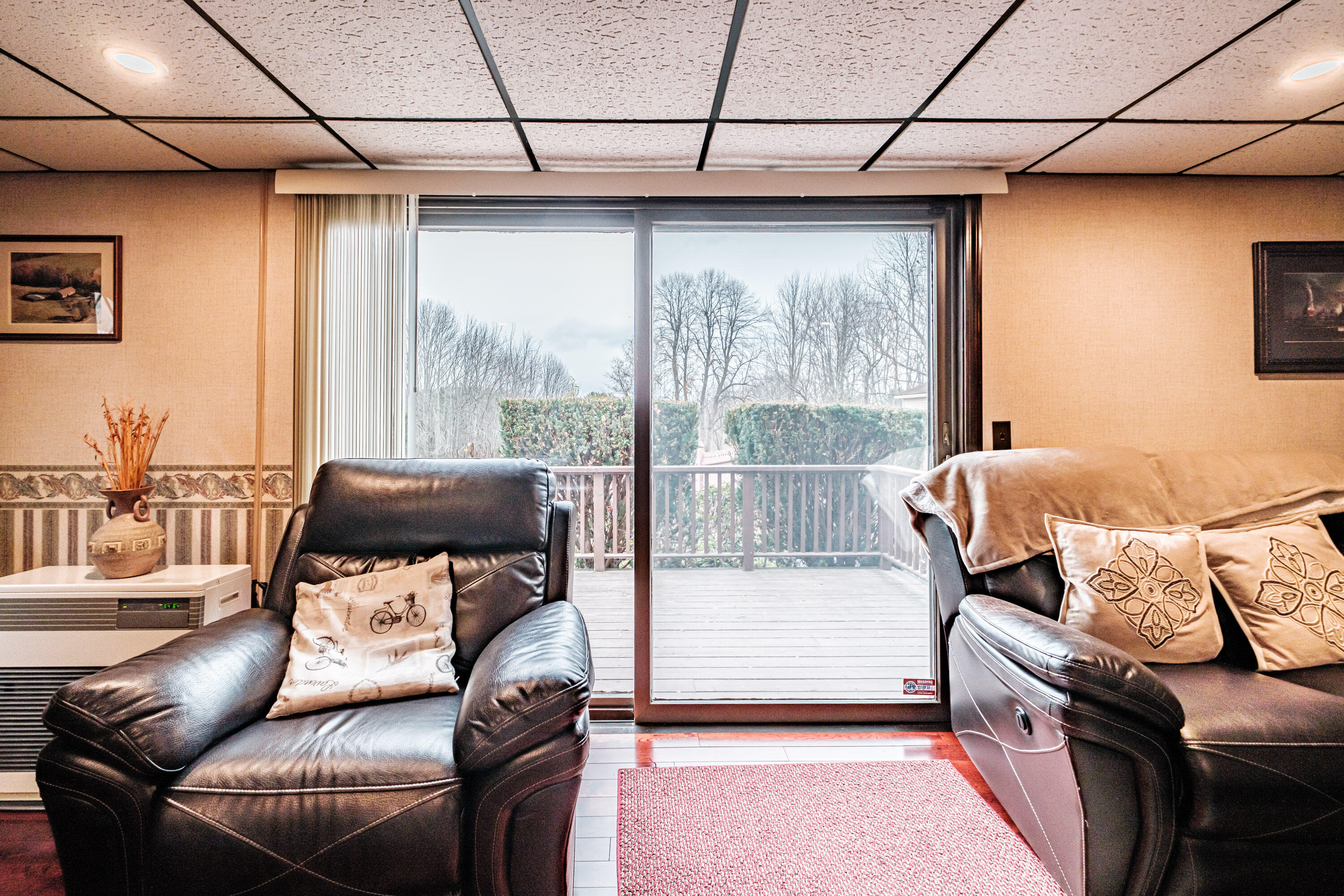 83 Morrill Road Norway, ME 04268 - Photo 46 of 100 20251113gp-62062