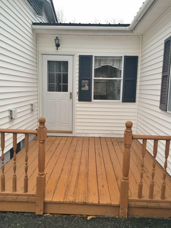511 George Road Hermon, ME 04401 - Photo 25 of 33 Photo