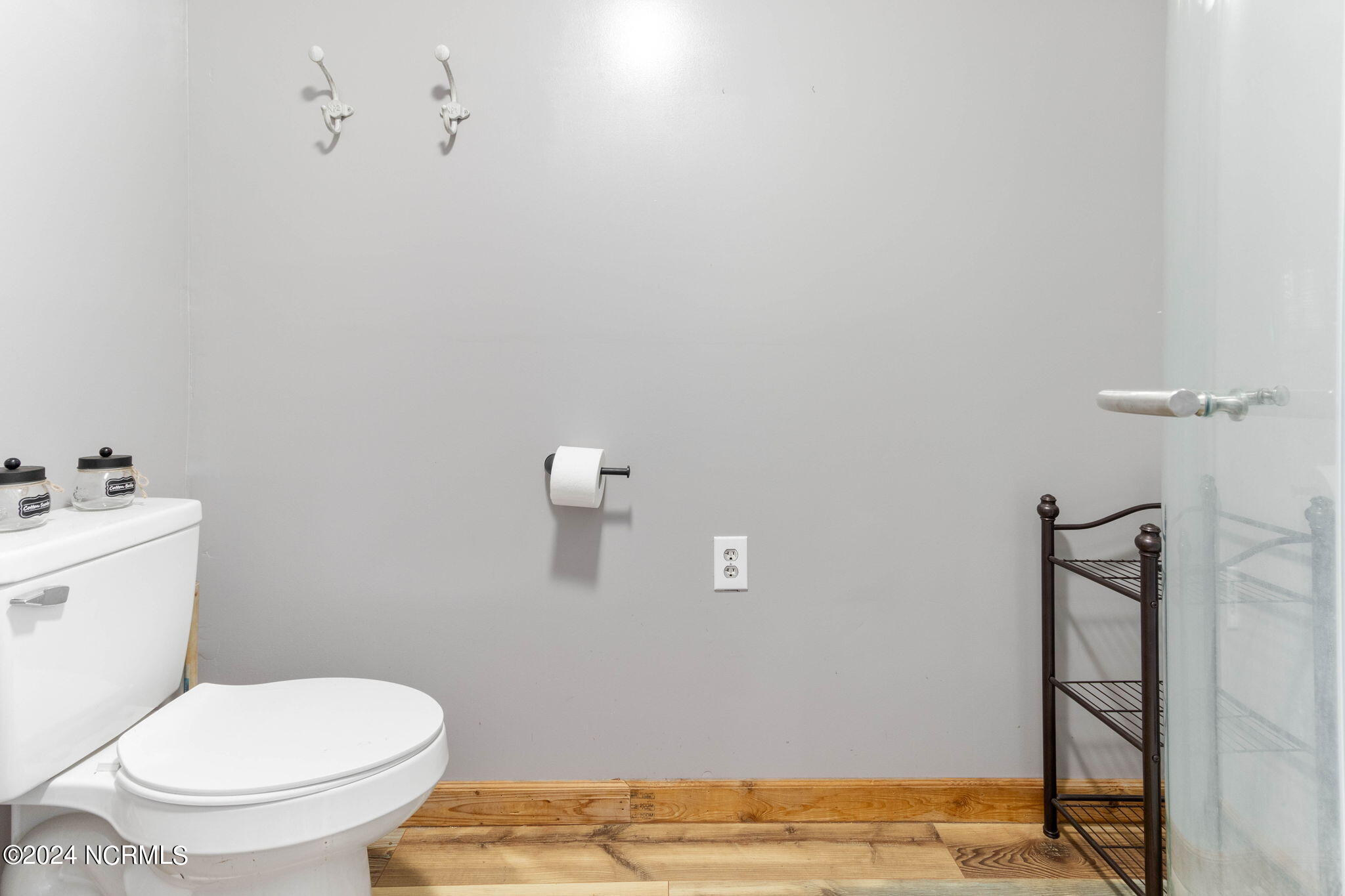 4367 M M Ray Road Clarendon, NC 28432 - Photo 32 of 39 In Law Suite