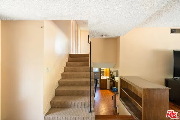 $1,300,000 | 4767 Round Top Drive, Los Angeles, CA 90041
