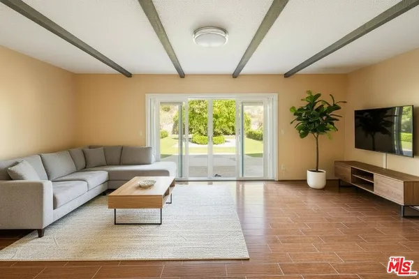 $1,300,000 | 4767 Round Top Drive, Los Angeles, CA 90041