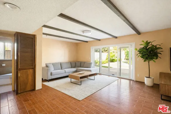 $1,300,000 | 4767 Round Top Drive, Los Angeles, CA 90041