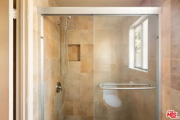 $1,300,000 | 4767 Round Top Drive, Los Angeles, CA 90041