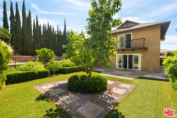 $1,300,000 | 4767 Round Top Drive, Los Angeles, CA 90041