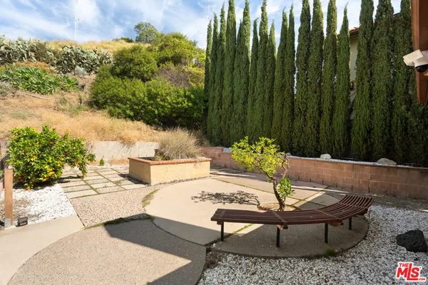 $1,300,000 | 4767 Round Top Drive, Los Angeles, CA 90041