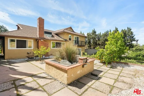 $1,300,000 | 4767 Round Top Drive, Los Angeles, CA 90041