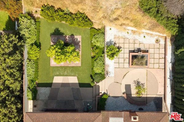 $1,300,000 | 4767 Round Top Drive, Los Angeles, CA 90041