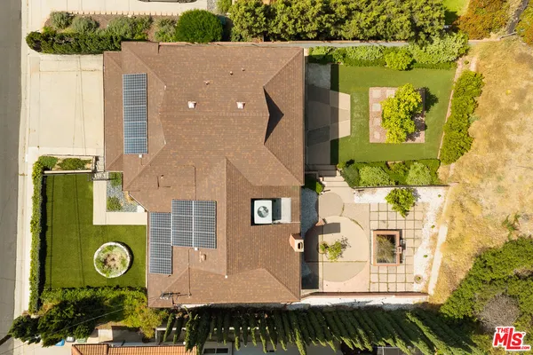 $1,300,000 | 4767 Round Top Drive, Los Angeles, CA 90041