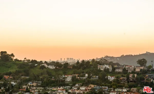 $1,300,000 | 4767 Round Top Drive, Los Angeles, CA 90041