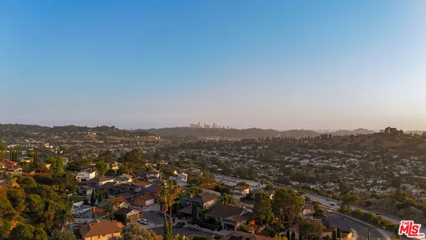 $1,300,000 | 4767 Round Top Drive, Los Angeles, CA 90041