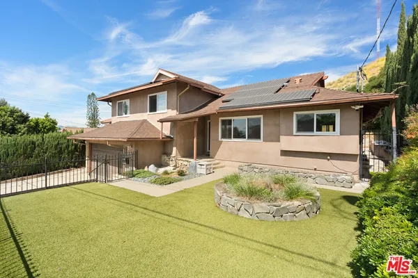 $1,300,000 | 4767 Round Top Drive, Los Angeles, CA 90041