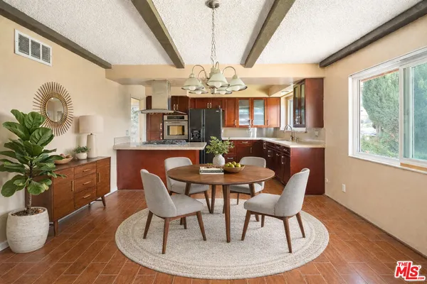 $1,300,000 | 4767 Round Top Drive, Los Angeles, CA 90041