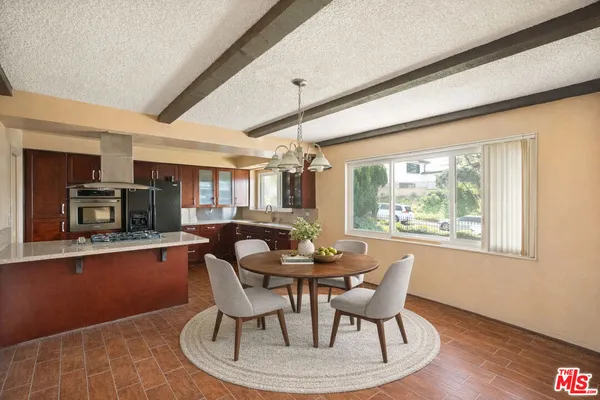 $1,300,000 | 4767 Round Top Drive, Los Angeles, CA 90041