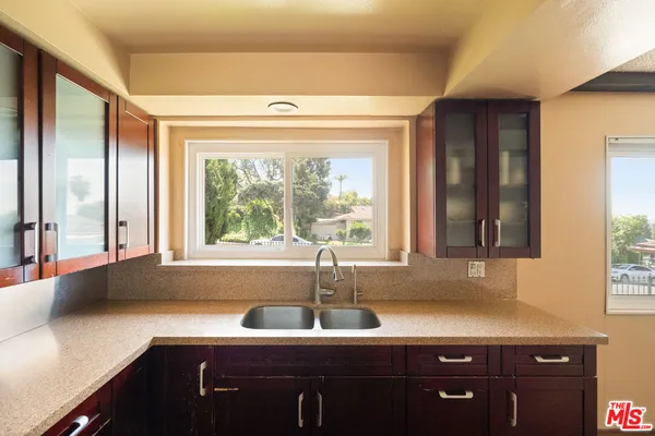 $1,300,000 | 4767 Round Top Drive, Los Angeles, CA 90041