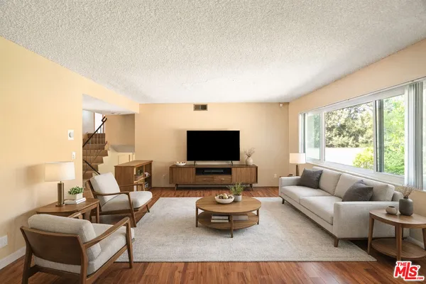 $1,300,000 | 4767 Round Top Drive, Los Angeles, CA 90041