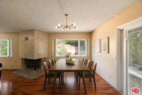 $1,300,000 | 4767 Round Top Drive, Los Angeles, CA 90041