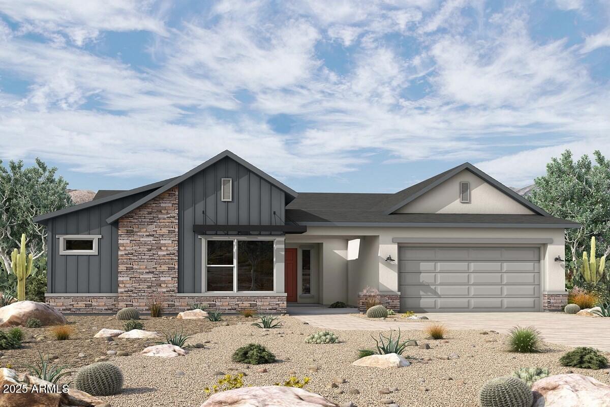 20638 West Berridge Ln  