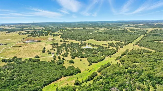 $3,747,250 | 380 Hwy Jacksboro Tx 76458 Highway, Jacksboro, TX 76458