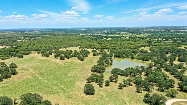 $3,747,250 | 380 Hwy Jacksboro Tx 76458 Highway, Jacksboro, TX 76458