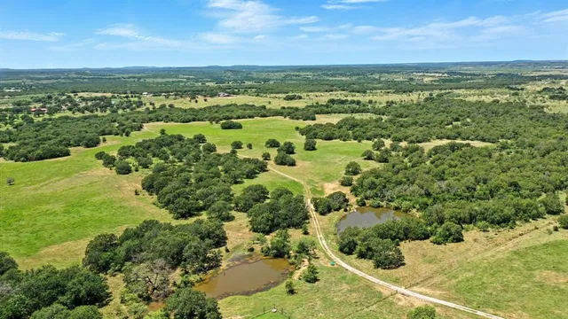 $3,747,250 | 380 Hwy Jacksboro Tx 76458 Highway, Jacksboro, TX 76458