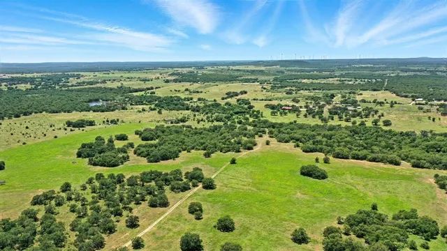 $3,747,250 | 380 Hwy Jacksboro Tx 76458 Highway, Jacksboro, TX 76458
