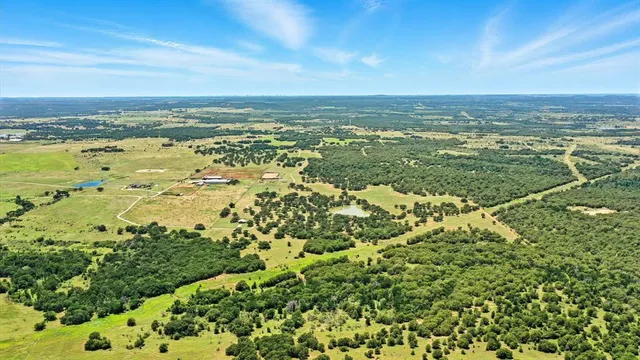 $3,747,250 | 380 Hwy Jacksboro Tx 76458 Highway, Jacksboro, TX 76458