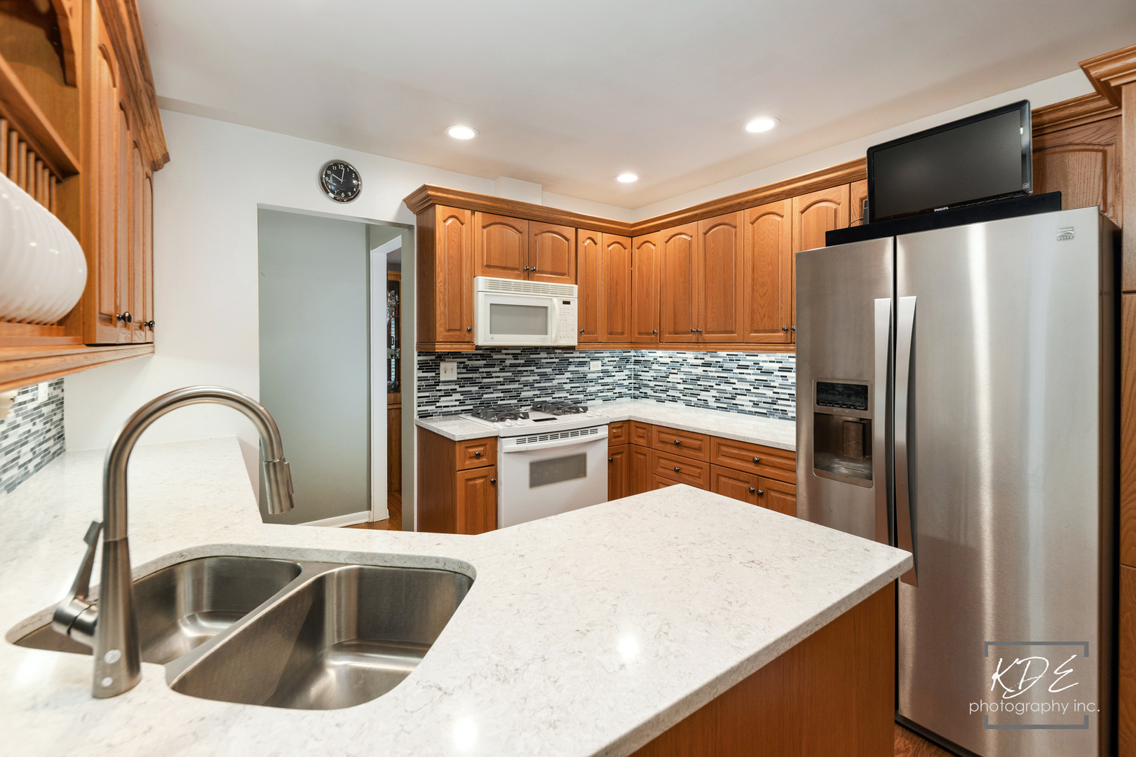 8 East Gartner Road Naperville, IL 60540 - Photo 14 of 39