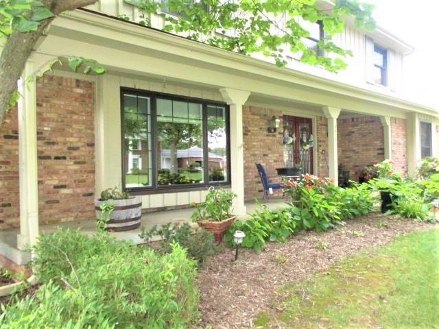 5478 Territorial Road Grand Blanc, MI 48439 - Photo 2 of 46 50057481-1.JPG