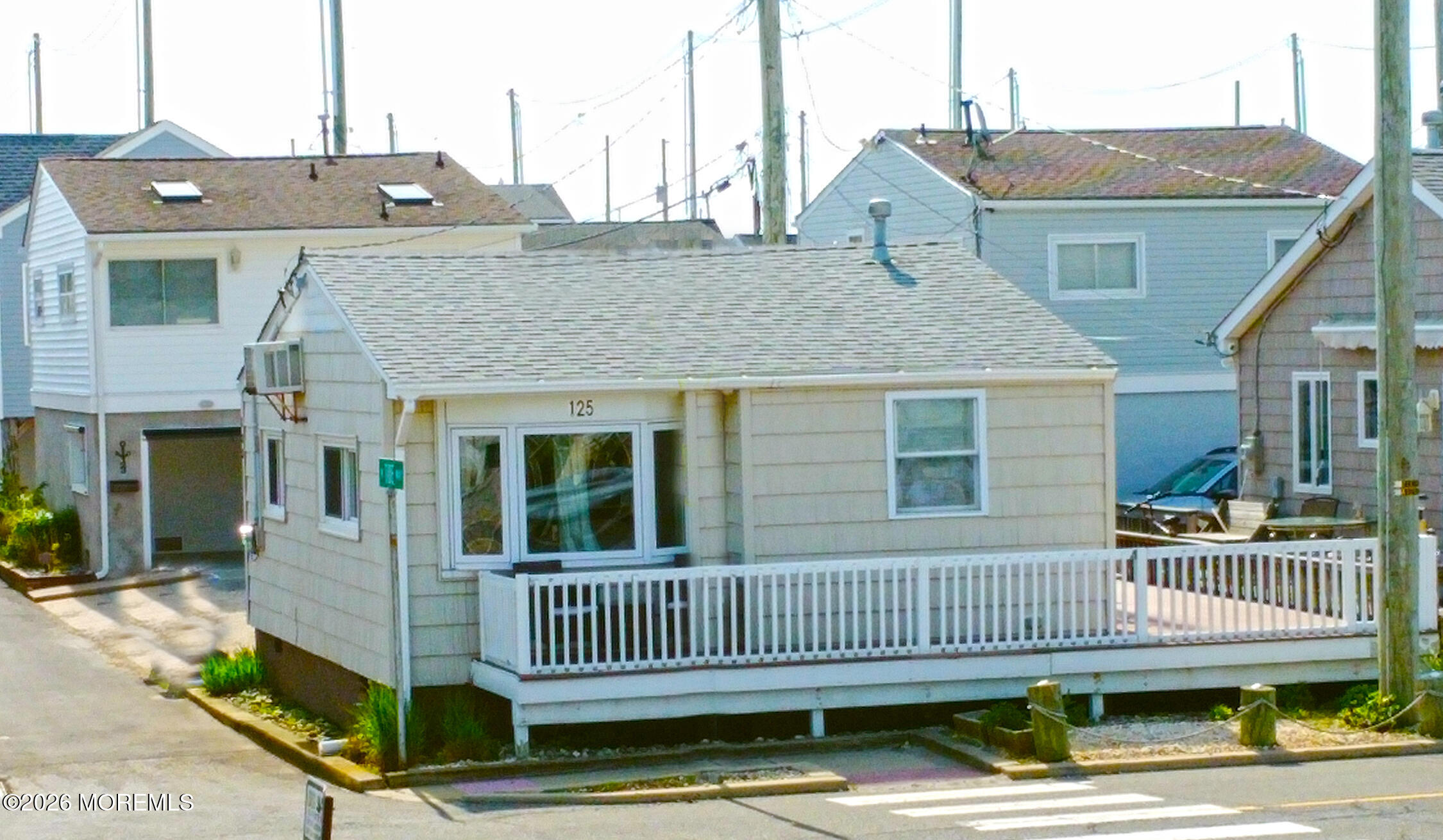 125 West Tide Way Lavallette, NJ 08735 - Photo 2 of 32 125 W Tide (1)