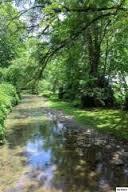 446 Flat Creek Road Sevierville, TN 37876 - Photo 5 of 7 images (2)