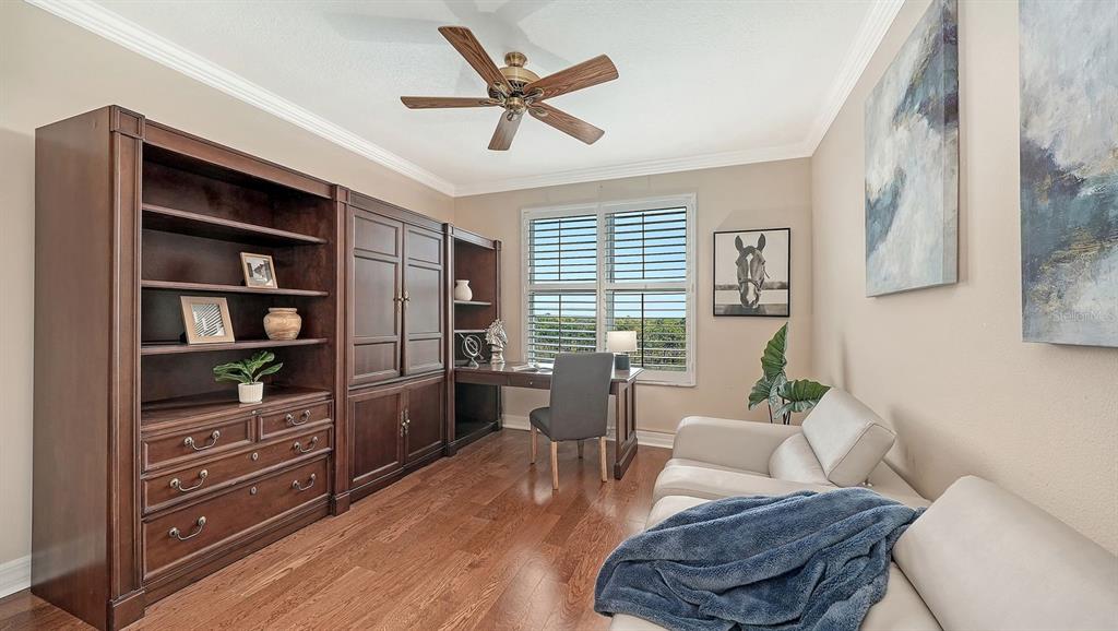 385 North Point Road, Unit 701 Osprey, FL 34229 - Photo 60 of 100 Gallery Image 60