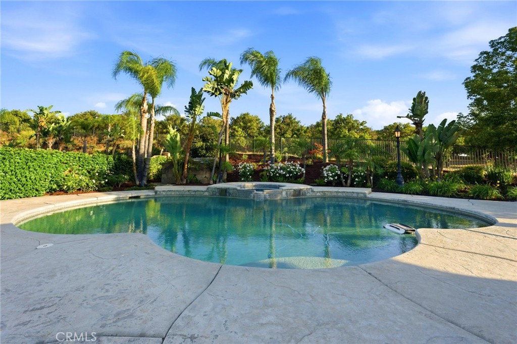 1268 Viento Court Riverside, CA 92508 - Photo 43 of 61