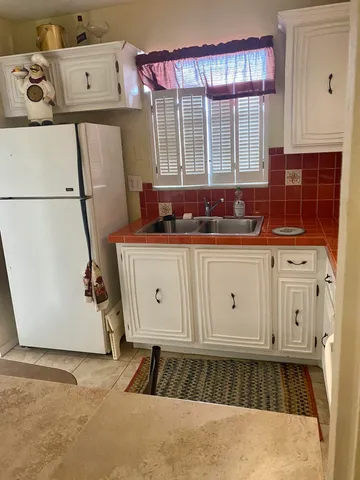 $88,922 | 719 Lori Drive, Unit 307, Palm Springs, FL 33461