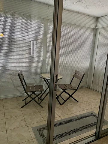 $88,922 | 719 Lori Drive, Unit 307, Palm Springs, FL 33461