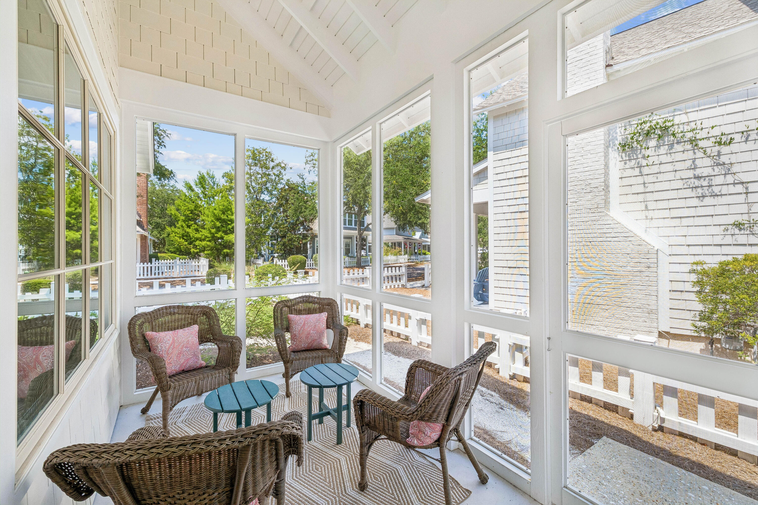 273 Salt Lane Watersound, FL 32461 - Photo 14 of 21 photo_online_014
