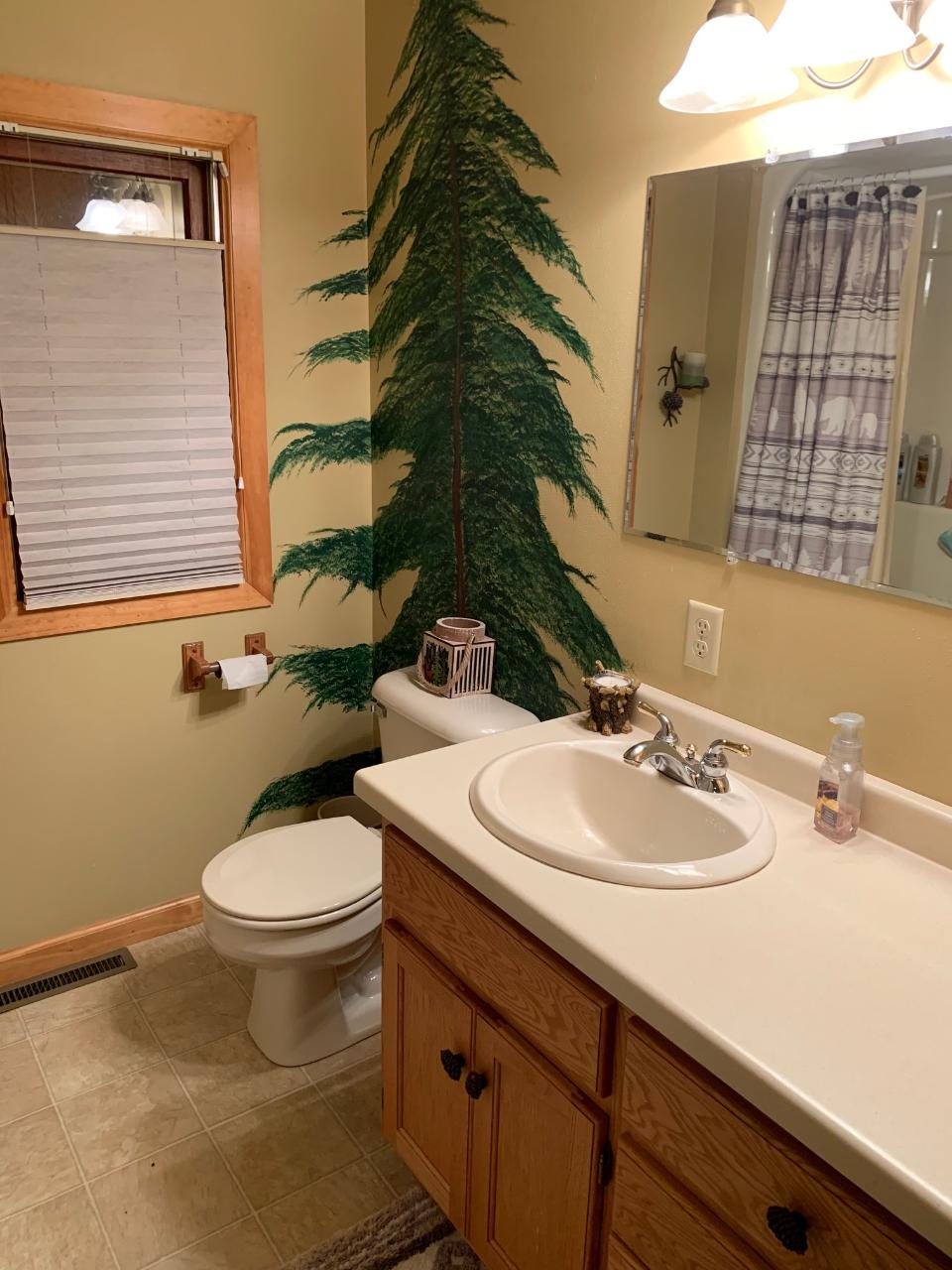 2264 Switzers Pt Road Wabeno, WI 54566 - Photo 17 of 46 Gallery Image 17