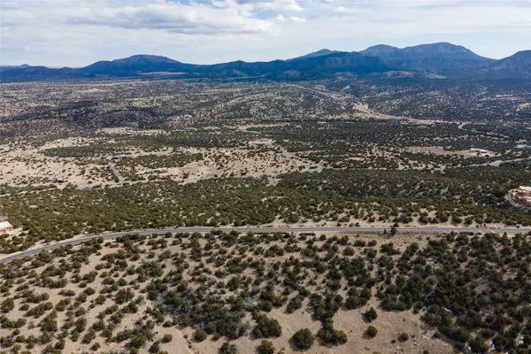 $189,000 | 25 La Cantera, Sandia Park, NM 87047