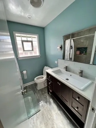 $3,800 | 5146 North Kenneth Avenue, Chicago, IL 60630