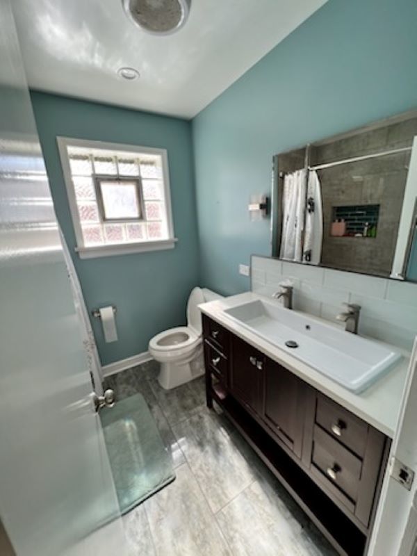 5146 North Kenneth Avenue Chicago, IL 60630 - Photo 12 of 23