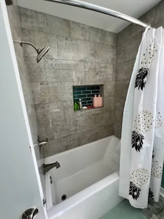 $3,800 | 5146 North Kenneth Avenue, Chicago, IL 60630