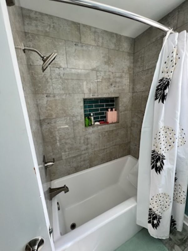 5146 North Kenneth Avenue Chicago, IL 60630 - Photo 13 of 23