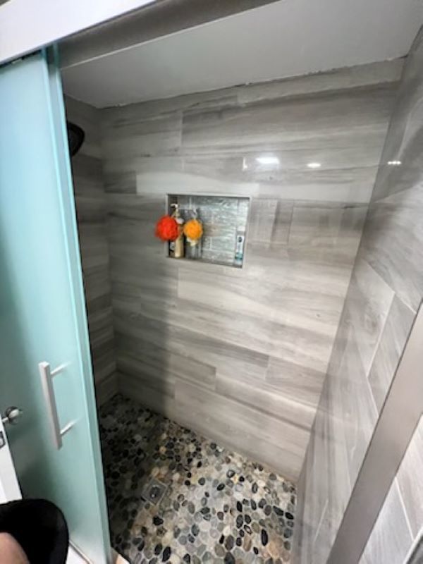 5146 North Kenneth Avenue Chicago, IL 60630 - Photo 14 of 23