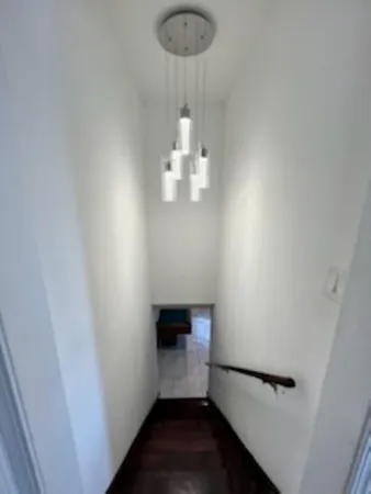 $3,800 | 5146 North Kenneth Avenue, Chicago, IL 60630