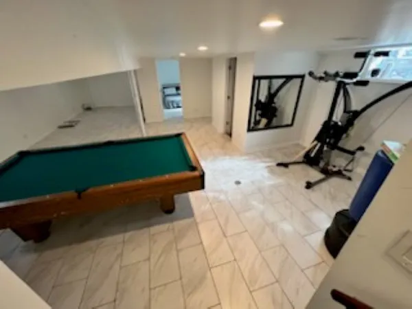 $3,800 | 5146 North Kenneth Avenue, Chicago, IL 60630