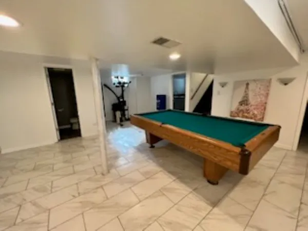 $3,800 | 5146 North Kenneth Avenue, Chicago, IL 60630